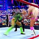 WWE_Main_Event_2021_05_21_720p_HDTV_x264-Star_mkv0438.jpg