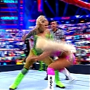 WWE_Main_Event_2021_05_21_720p_HDTV_x264-Star_mkv0439.jpg