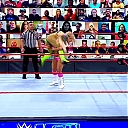 WWE_Main_Event_2021_05_21_720p_HDTV_x264-Star_mkv0440.jpg
