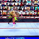 WWE_Main_Event_2021_05_21_720p_HDTV_x264-Star_mkv0441.jpg