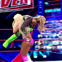 WWE_Main_Event_2021_05_21_720p_HDTV_x264-Star_mkv0442.jpg