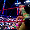 WWE_Main_Event_2021_05_21_720p_HDTV_x264-Star_mkv0443.jpg