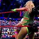 WWE_Main_Event_2021_05_21_720p_HDTV_x264-Star_mkv0444.jpg
