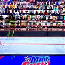 WWE_Main_Event_2021_05_21_720p_HDTV_x264-Star_mkv0445.jpg