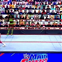 WWE_Main_Event_2021_05_21_720p_HDTV_x264-Star_mkv0446.jpg