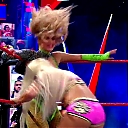 WWE_Main_Event_2021_05_21_720p_HDTV_x264-Star_mkv0447.jpg