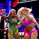 WWE_Main_Event_2021_05_21_720p_HDTV_x264-Star_mkv0448.jpg