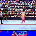 WWE_Main_Event_2021_05_21_720p_HDTV_x264-Star_mkv0449.jpg