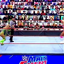 WWE_Main_Event_2021_05_21_720p_HDTV_x264-Star_mkv0450.jpg