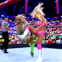 WWE_Main_Event_2021_05_21_720p_HDTV_x264-Star_mkv0451.jpg