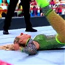 WWE_Main_Event_2021_05_21_720p_HDTV_x264-Star_mkv0452.jpg