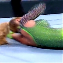 WWE_Main_Event_2021_05_21_720p_HDTV_x264-Star_mkv0453.jpg
