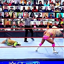 WWE_Main_Event_2021_05_21_720p_HDTV_x264-Star_mkv0454.jpg