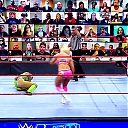 WWE_Main_Event_2021_05_21_720p_HDTV_x264-Star_mkv0455.jpg
