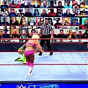 WWE_Main_Event_2021_05_21_720p_HDTV_x264-Star_mkv0456.jpg