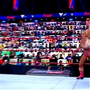 WWE_Main_Event_2021_05_21_720p_HDTV_x264-Star_mkv0457.jpg