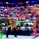 WWE_Main_Event_2021_05_21_720p_HDTV_x264-Star_mkv0458.jpg