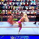 WWE_Main_Event_2021_05_21_720p_HDTV_x264-Star_mkv0459.jpg