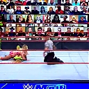 WWE_Main_Event_2021_05_21_720p_HDTV_x264-Star_mkv0461.jpg