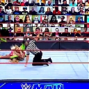 WWE_Main_Event_2021_05_21_720p_HDTV_x264-Star_mkv0462.jpg