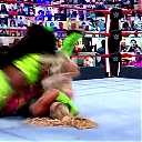 WWE_Main_Event_2021_05_21_720p_HDTV_x264-Star_mkv0463.jpg