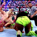 WWE_Main_Event_2021_05_21_720p_HDTV_x264-Star_mkv0464.jpg