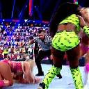 WWE_Main_Event_2021_05_21_720p_HDTV_x264-Star_mkv0465.jpg
