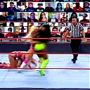 WWE_Main_Event_2021_05_21_720p_HDTV_x264-Star_mkv0466.jpg