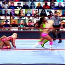 WWE_Main_Event_2021_05_21_720p_HDTV_x264-Star_mkv0467.jpg