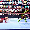 WWE_Main_Event_2021_05_21_720p_HDTV_x264-Star_mkv0468.jpg