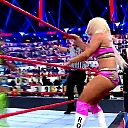 WWE_Main_Event_2021_05_21_720p_HDTV_x264-Star_mkv0469.jpg