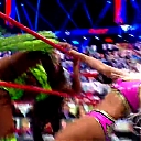 WWE_Main_Event_2021_05_21_720p_HDTV_x264-Star_mkv0470.jpg