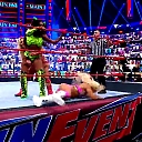 WWE_Main_Event_2021_05_21_720p_HDTV_x264-Star_mkv0471.jpg