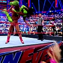 WWE_Main_Event_2021_05_21_720p_HDTV_x264-Star_mkv0472.jpg