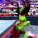 WWE_Main_Event_2021_05_21_720p_HDTV_x264-Star_mkv0473.jpg