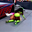 WWE_Main_Event_2021_05_21_720p_HDTV_x264-Star_mkv0474.jpg
