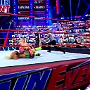 WWE_Main_Event_2021_05_21_720p_HDTV_x264-Star_mkv0475.jpg