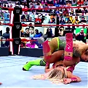 WWE_Main_Event_2021_05_21_720p_HDTV_x264-Star_mkv0476.jpg