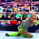 WWE_Main_Event_2021_05_21_720p_HDTV_x264-Star_mkv0478.jpg