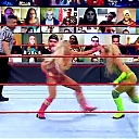 WWE_Main_Event_2021_05_21_720p_HDTV_x264-Star_mkv0479.jpg