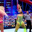 WWE_Main_Event_2021_05_21_720p_HDTV_x264-Star_mkv0480.jpg