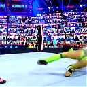 WWE_Main_Event_2021_05_21_720p_HDTV_x264-Star_mkv0481.jpg