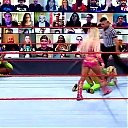 WWE_Main_Event_2021_05_21_720p_HDTV_x264-Star_mkv0482.jpg