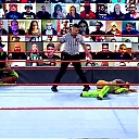 WWE_Main_Event_2021_05_21_720p_HDTV_x264-Star_mkv0483.jpg