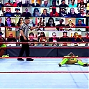 WWE_Main_Event_2021_05_21_720p_HDTV_x264-Star_mkv0484.jpg