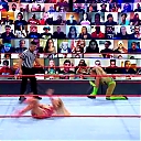 WWE_Main_Event_2021_05_21_720p_HDTV_x264-Star_mkv0491.jpg