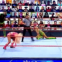 WWE_Main_Event_2021_05_21_720p_HDTV_x264-Star_mkv0492.jpg
