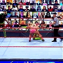 WWE_Main_Event_2021_05_21_720p_HDTV_x264-Star_mkv0493.jpg