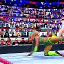 WWE_Main_Event_2021_05_21_720p_HDTV_x264-Star_mkv0494.jpg
