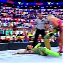 WWE_Main_Event_2021_05_21_720p_HDTV_x264-Star_mkv0495.jpg